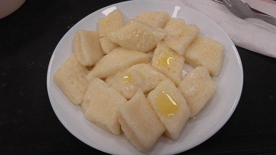 Wilanowski Bar Mleczny